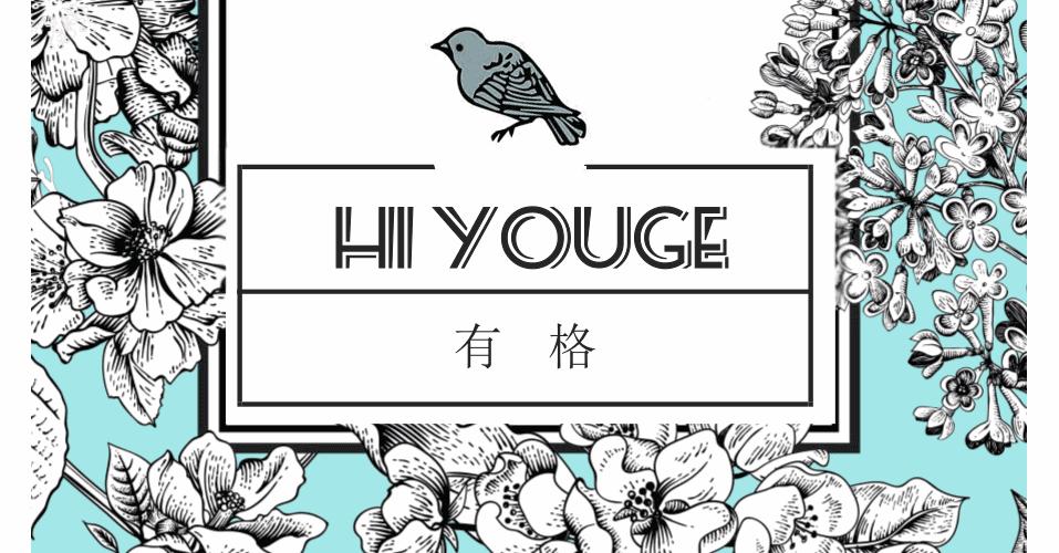 怎么拯救卡粉和浮粉的粉底液,沙漠干皮粉底推荐