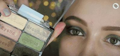 测评网红好用物品推荐,网红推荐的产品好用吗