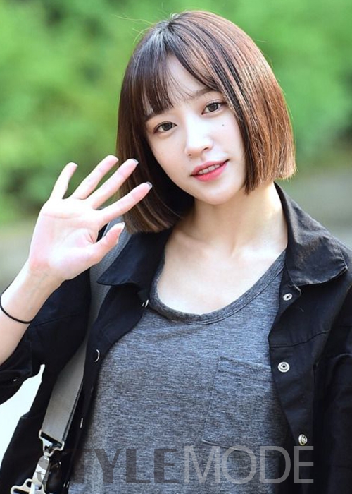 多层双眼皮画欧美全包眼线画法,欧式双眼皮怎么画眼妆成功案例