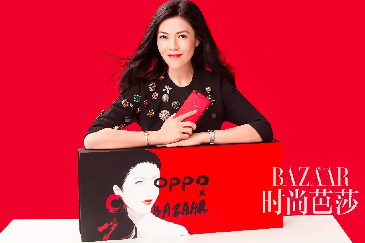 漂亮的手机当然要配漂亮的手机壳,再好看的手机都抵不过透明壳