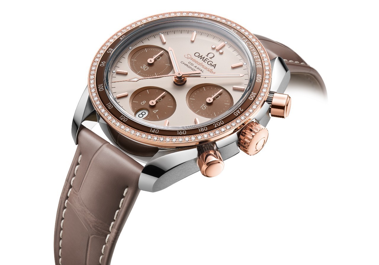 巴塞尔钟表联合大赛,巴塞尔钟表展时间