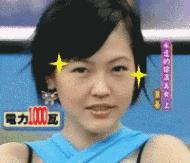 购买二手珠宝注意事项,买二手首饰有什么讲究嘛