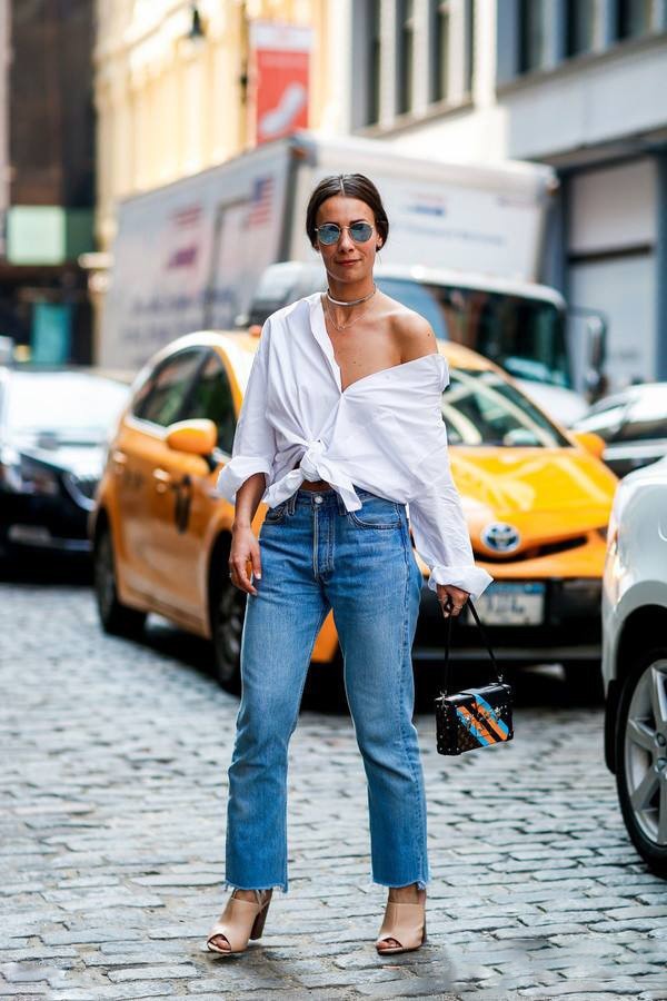 旅行季｜拿着空箱子去旅行？别傻啦！