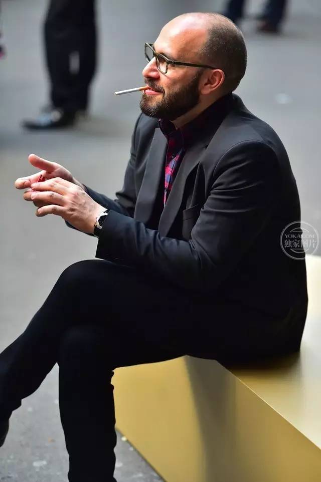 世界顶级石英表的机芯,国产的世界名表