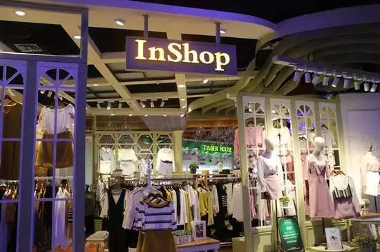 购物中心怎么吸引女性消费者,购物中心女性消费方式