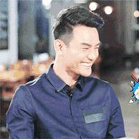 星沙上门纹眉,纹绣师自助纹眉