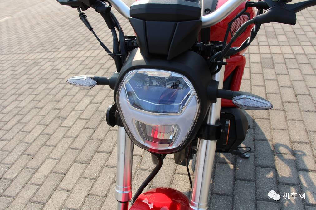 银钢200拿铁新车,银钢500新车多少钱