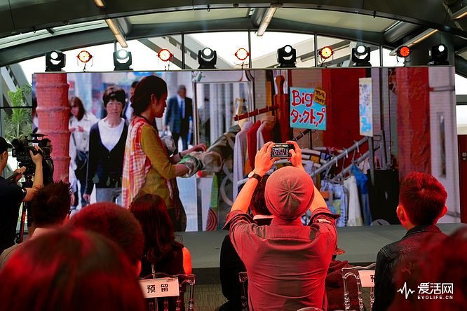 不懂日语去日本买东西,不懂英文亚马逊跨境电商