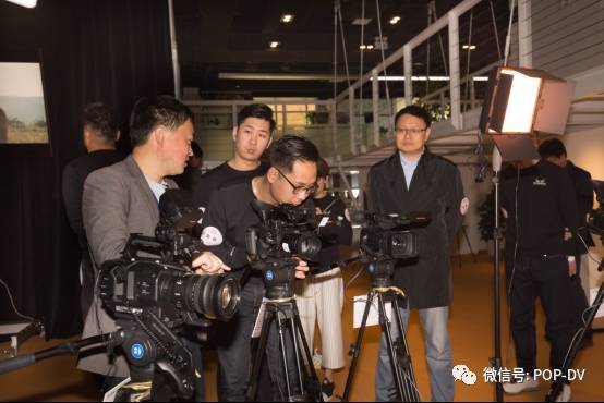 松下ux90mc评测,松下ag-ux90mc怎么查看拍摄的视频