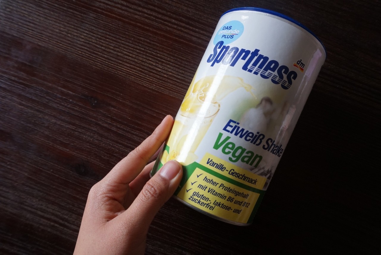 德国日用品好物推荐,德国平价护肤品护肤干货