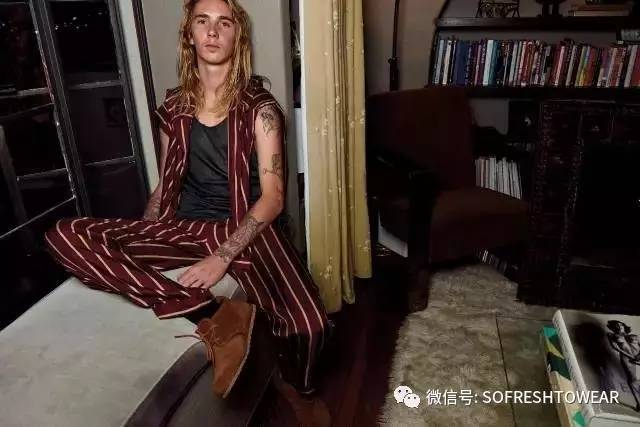 ugg鞋穿搭,ugg变黑色