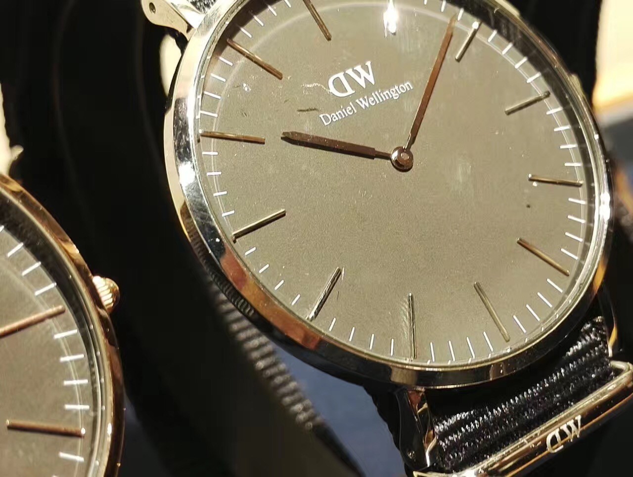 巴塞尔钟表联合大赛,巴塞尔钟表展时间