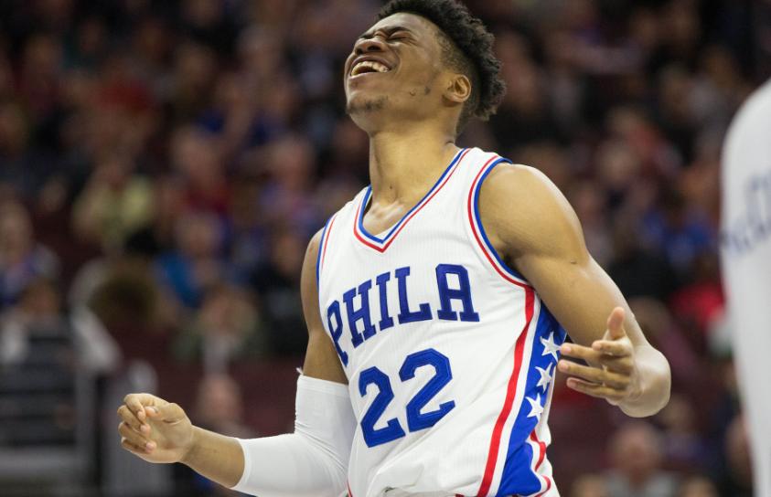 上火毒奶站：阿弥陀佛我佛慈悲