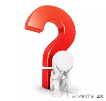 你以为只是一过性眼前发黑？这黑朦，一不小心蒙你没商量！
