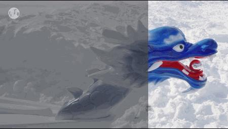 索尼a99一代相机参数,索尼a99ii最新评测