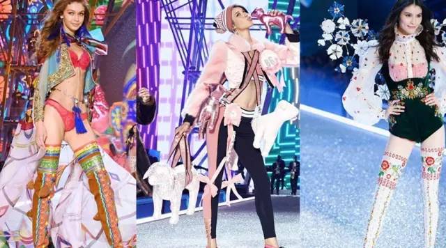 大牌奢侈品竟然也能超平价捡漏,奢侈便宜好物