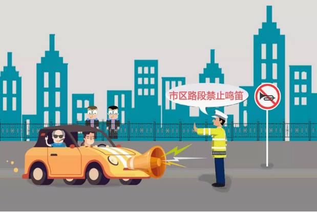 取消收费！深圳这些新规将影响你的生活！深圳大联播