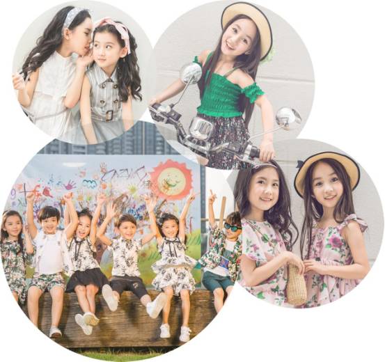 kidswear童装2018春,kidswear童装秀