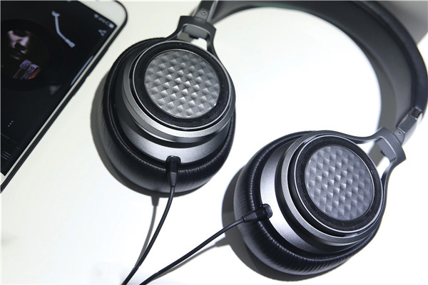 vivoxe1000,vivoxe1000使用说明