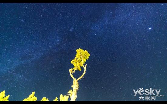 华为平板m3怎么升级到8.0系统,华为平板m3如何强制恢复出厂设置