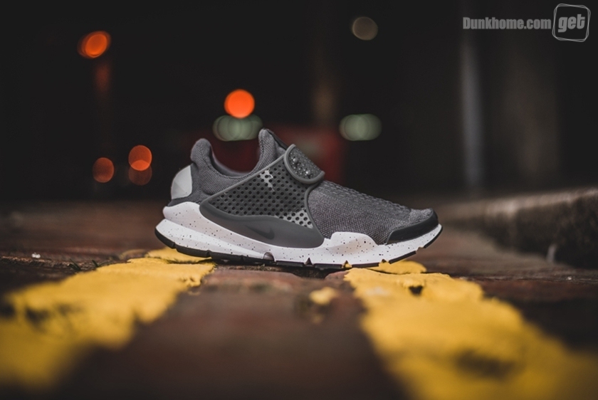 sockdart鏂版,鏂板搧涓婃灦绂忓埄閫氱煡