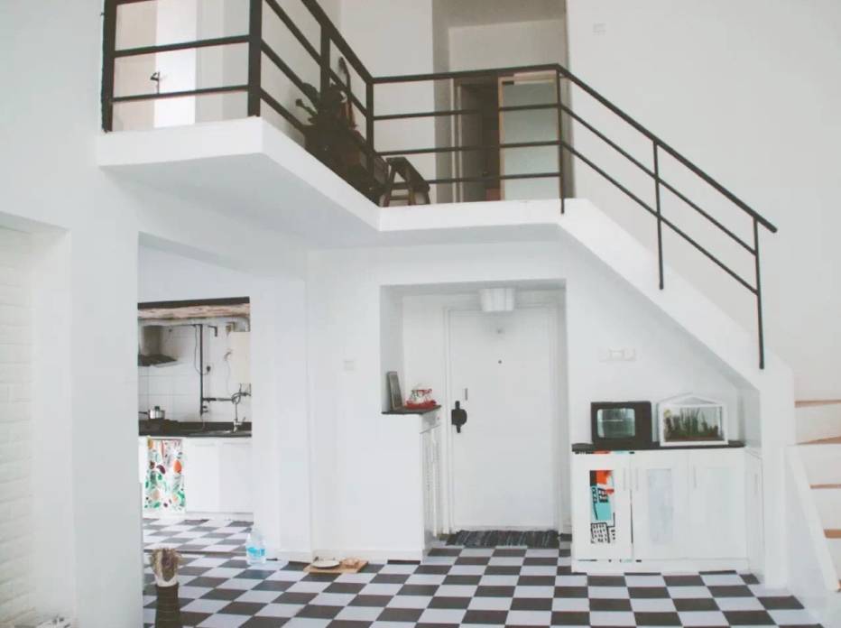 成都有什么好玩的网红店,成都网红打卡大超市