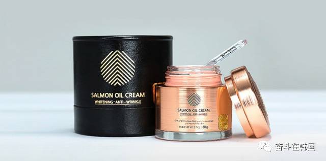 哪些化妆品被曝光,曝光的大牌化妆品