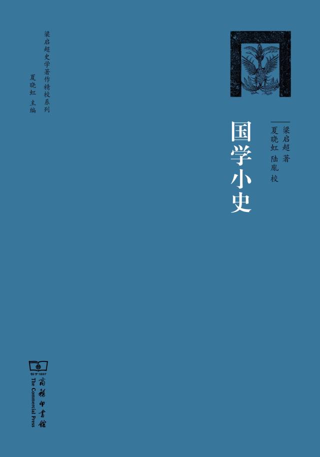 必读十本书推荐,一生必读35本书推荐