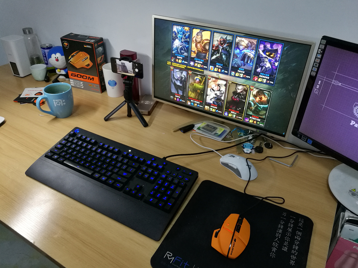 小米手机推荐什么手持云台,小米新款云台怎么样