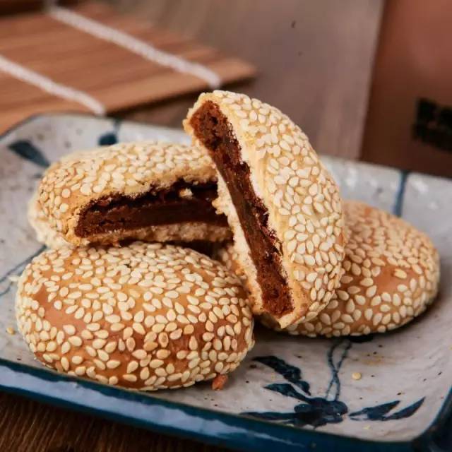 瀹夊窘鏃呮父杩庡澶╀笅,閿︾唬瀹夊窘杩庡