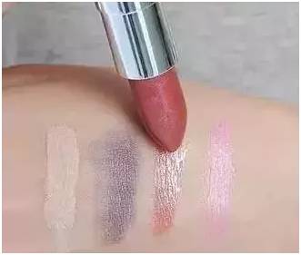 五款夏日必备的美白圣品，总有一款适合你