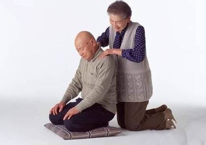 延年益寿秘诀100条,古人留下最好的益寿延年保健方法