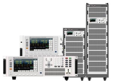 测试车载充电器的功率,车载充电机辅助电源工作逻辑