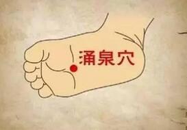 肾病人养肾动作,肾病养肾