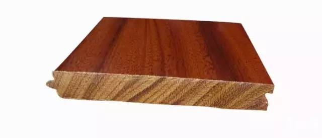 60秒学会选瓷砖,1分钟教你选实木家具