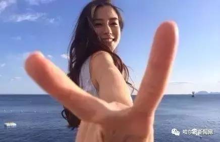 今日头条最奇葩的视频,今日头条最奇葩的事件