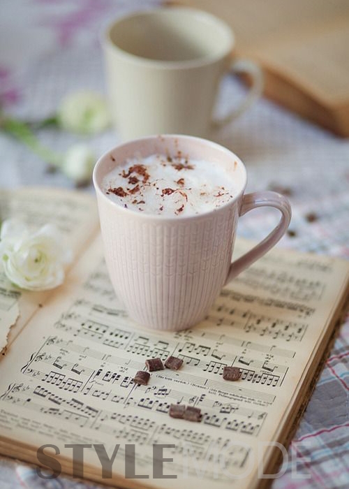 绿咖啡减肥效果怎么样,绿咖啡绿原酸怎么减肥