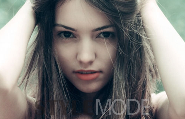 冬季不想护肤用什么面霜,冬季的护肤重点是深层滋润