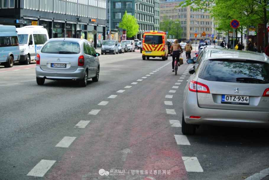 波罗的海的女儿赫尔辛基,波罗的海的女儿是芬兰哪个城市