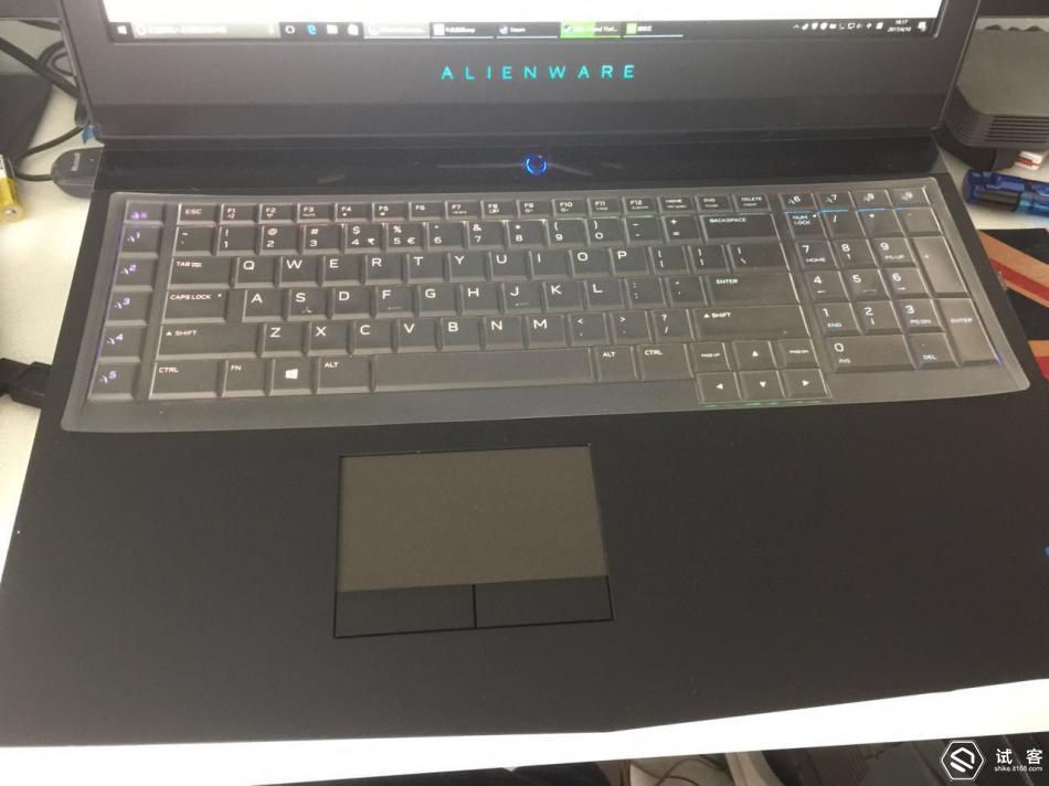 买外星人笔记本电脑,戴尔外星人笔记本价格