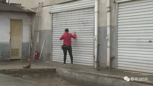 桶装水黑幕为何屡禁不止,桶装水的猫腻是什么