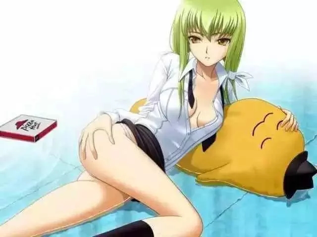 二次元适合哪些广告,二次元视频广告入口