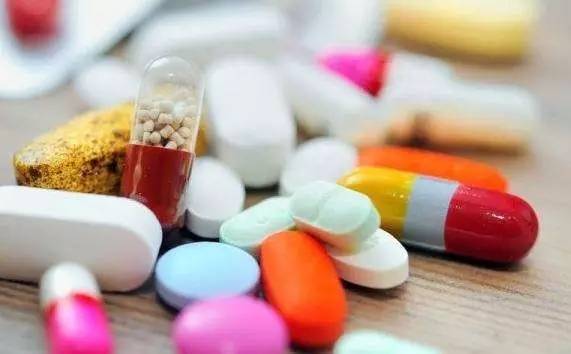 什么药吃了会引起发热,不明原因发热吃什么中成药