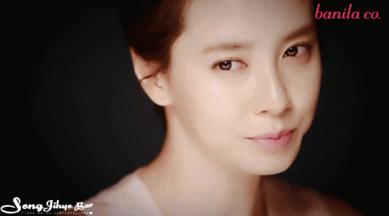 欧诗漫素颜霜效果好吗,素颜霜真的有效果吗