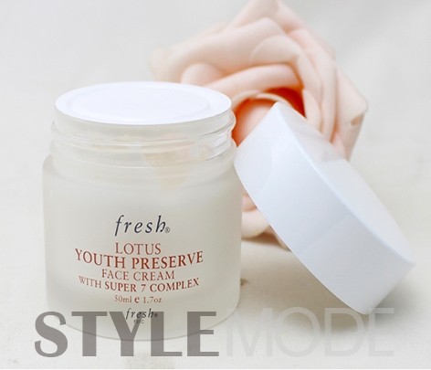 冬季不想护肤用什么面霜,冬季的护肤重点是深层滋润