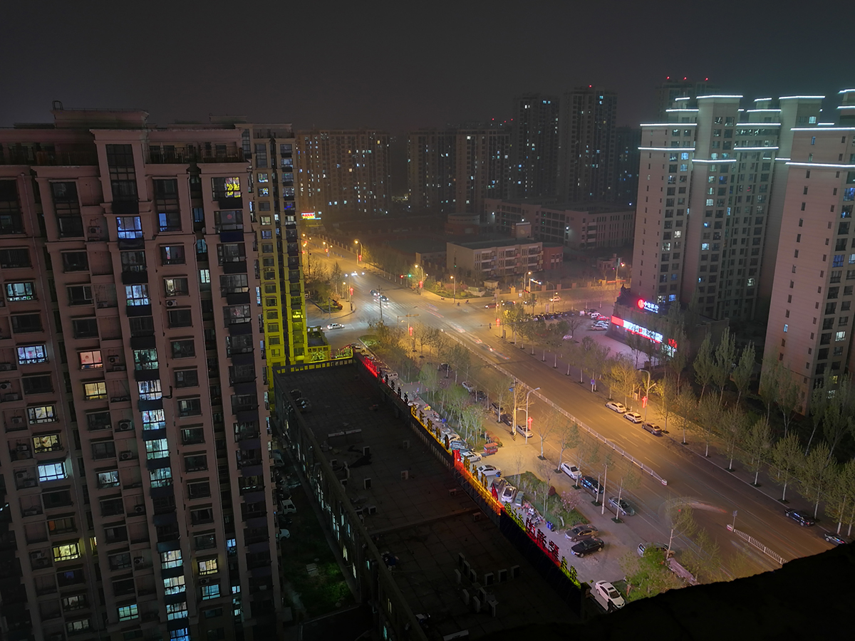 小米手机推荐什么手持云台,小米新款云台怎么样