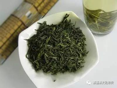 南岳云雾茶属于什么茶,南岳云雾茶是特产吗
