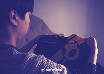 [官方长文]Ssumday：阳光灿烂的日子