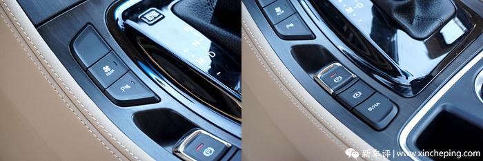 全新宝骏730实拍,新款宝骏730实力揭秘