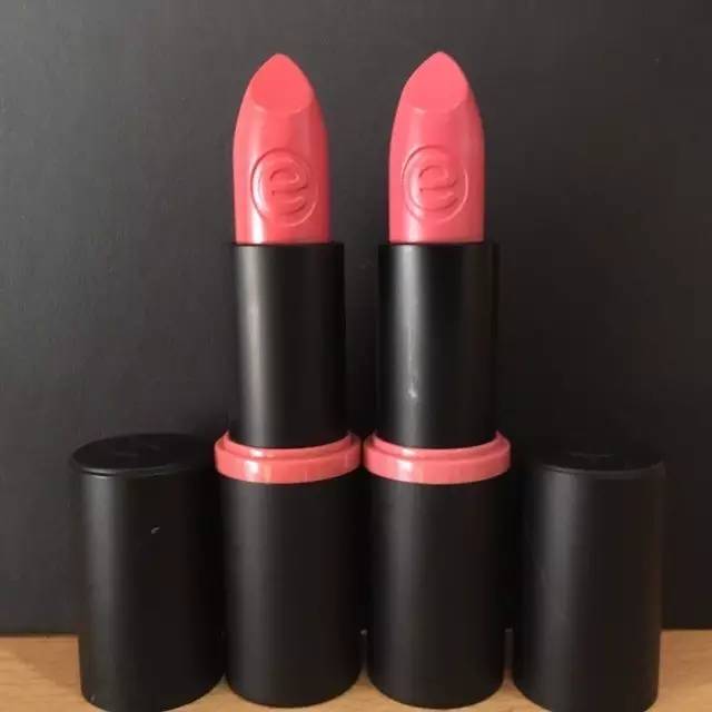 要报警了！这么好用的口红居然白菜价！